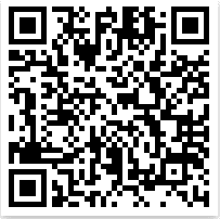 Data Collection QR