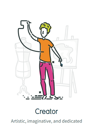Creator