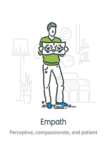 Empath