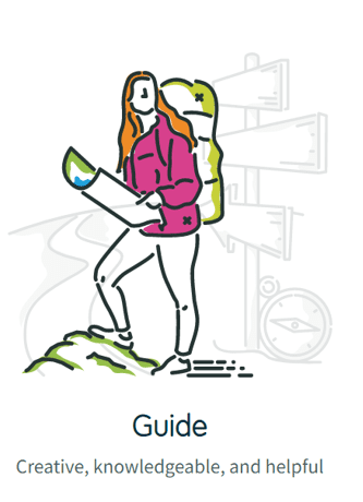 Guide