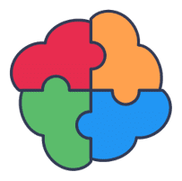 Soft Skills