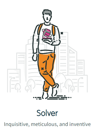 Solver