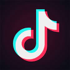 Information on TikTok