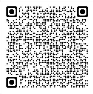 Scan this code to report bullying