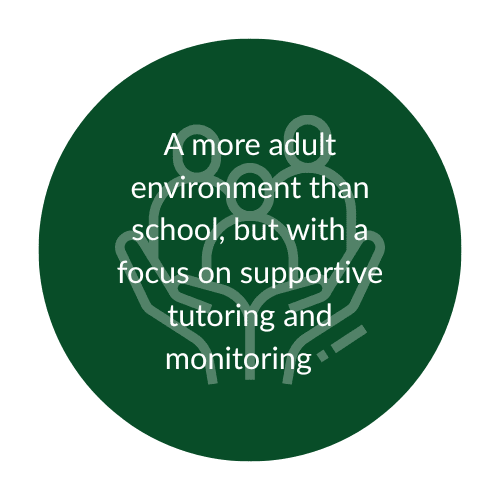 A Team Of Highly Qualified And Experienced Teachers (13)