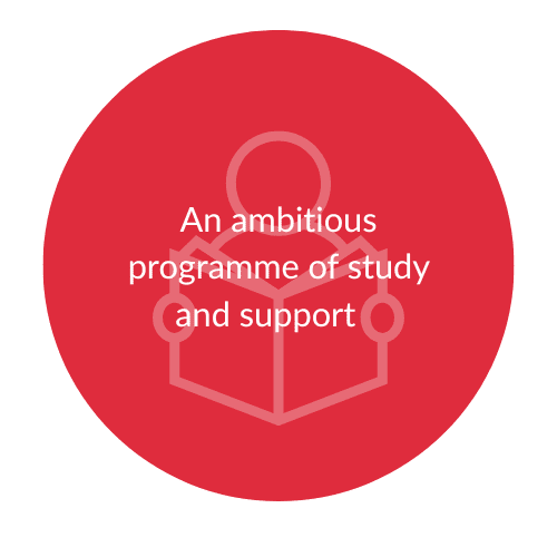 A Team Of Highly Qualified And Experienced Teachers (14)