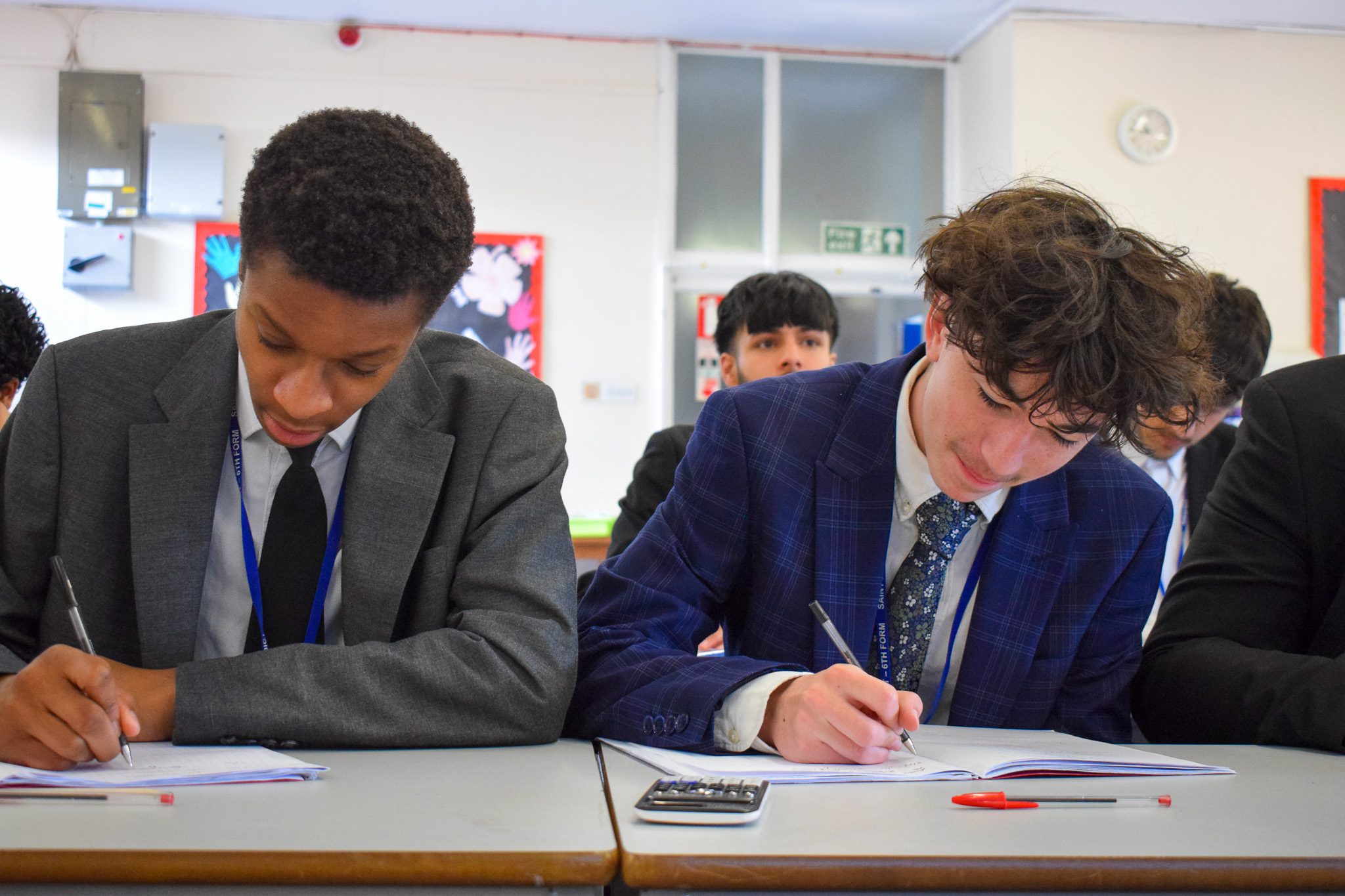 The Core Curriculum Saint Benedict A Catholic Voluntary Academy the-core-curriculum-saint-benedict-a-catholic-voluntary-academy